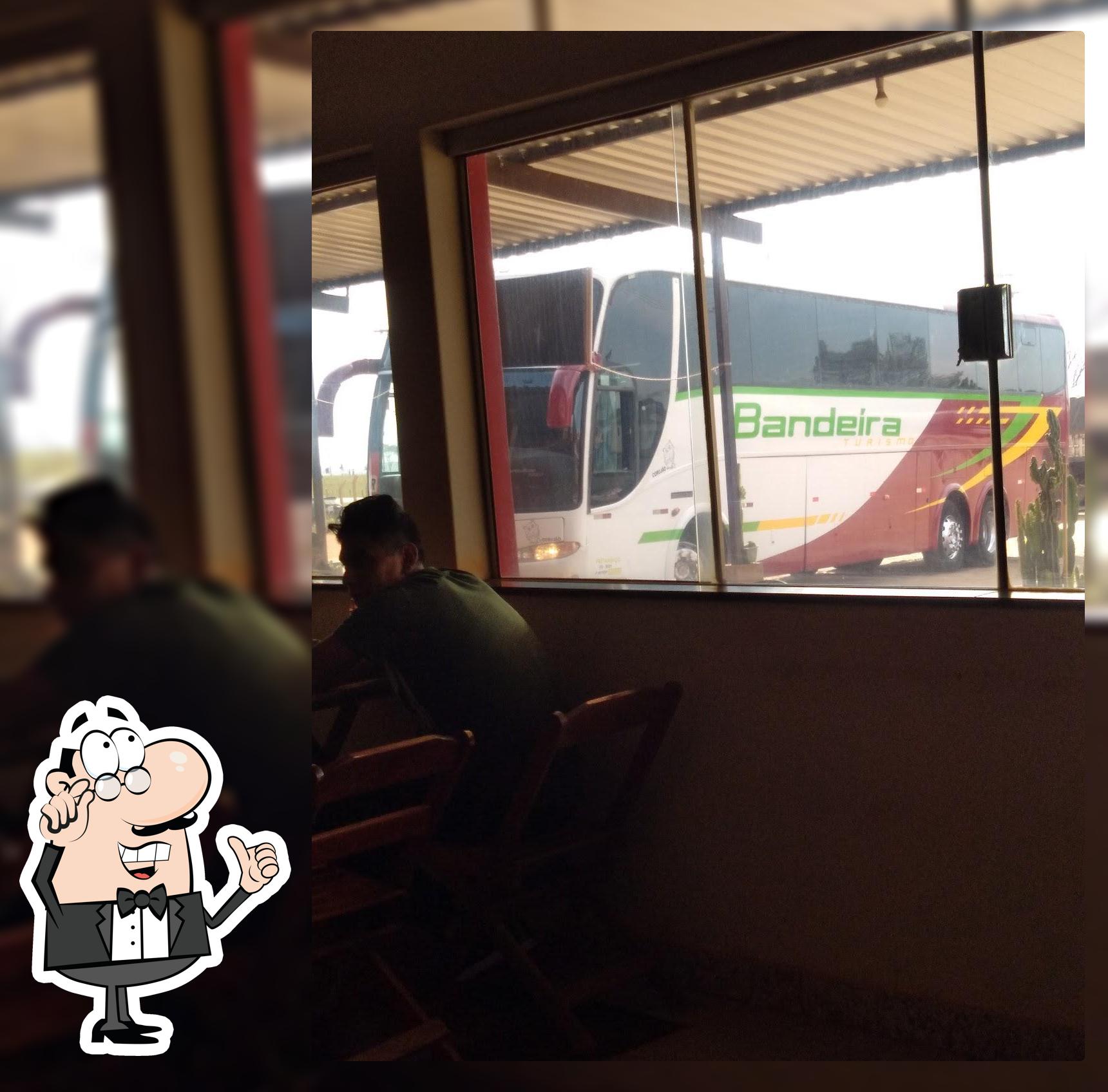 Restaurante Alta Paulista