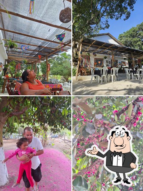 Sítio do Gaguinho (Rio das Ostras)