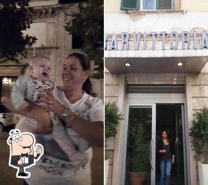 Immagine di Bar Vittoria