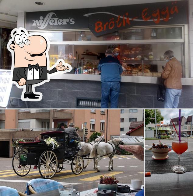 Brötli-Egge Niffeler