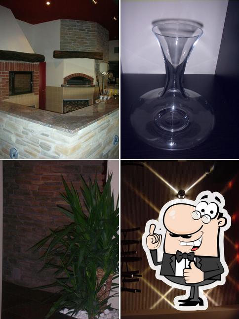 Guarda la foto di Risto Disco What's Up