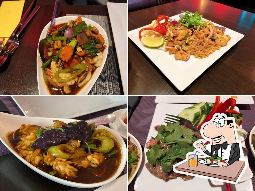 Thaicoon B.V.