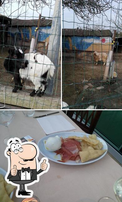 Ristorante Boomerang