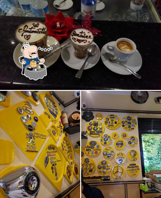 La foto della cibo e seo_images_cat_1453 di BAR VALPESCARA