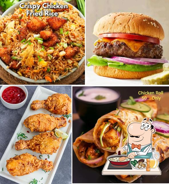 Tasty Plus