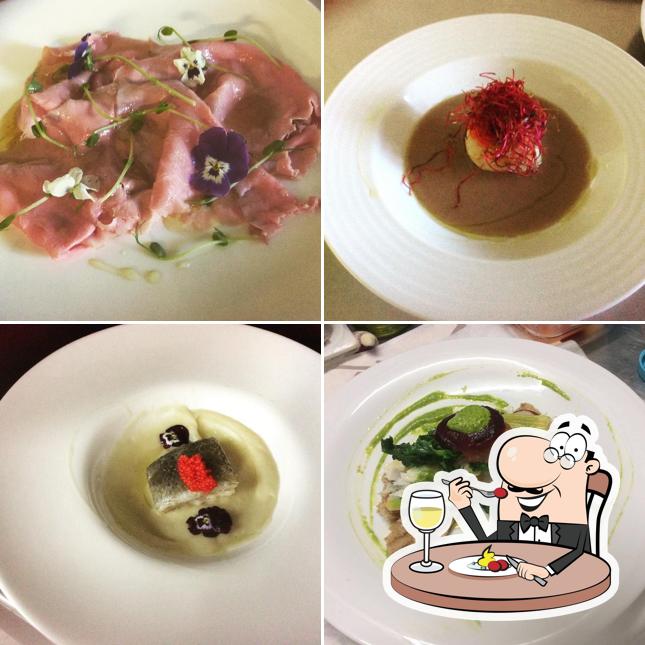 Ristorante Maló