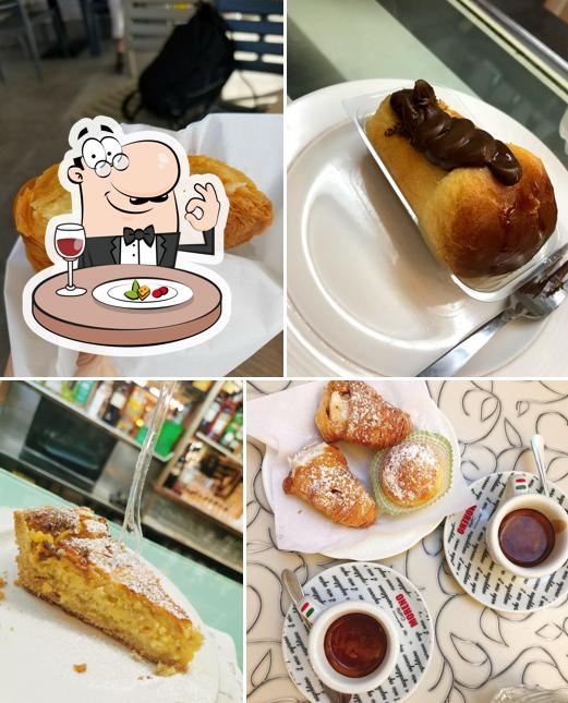 Pasticceria Giovanni Scaturchio