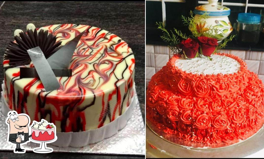 Look at this pic of Alangadan Bakes