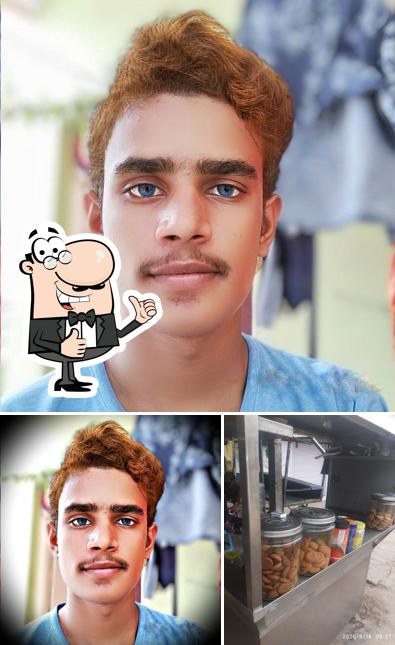 See this photo of Sathish Poultry Farmfresh Chicken
