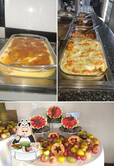 Restaurante da Balança