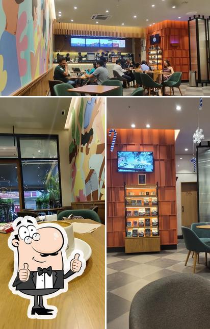 See the image of Third Wave Coffee
