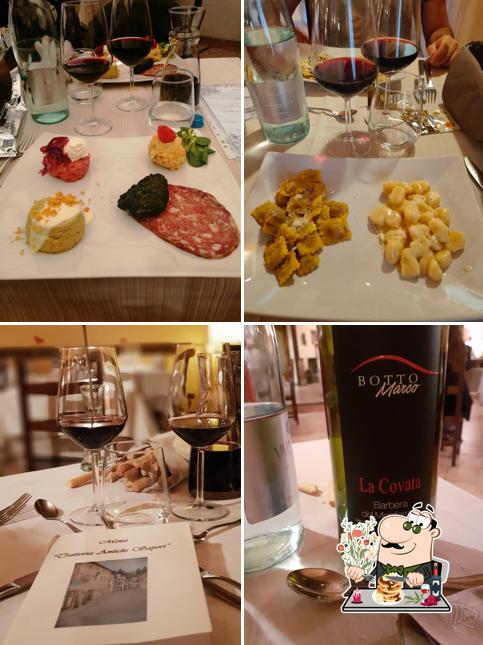 Antichi Sapori