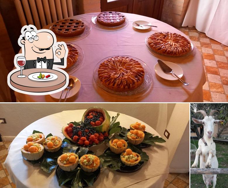 CENA ROMANTICA SOLO PER DUE