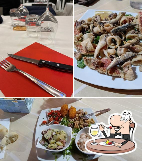 Ci vediamo da Mario 2.0