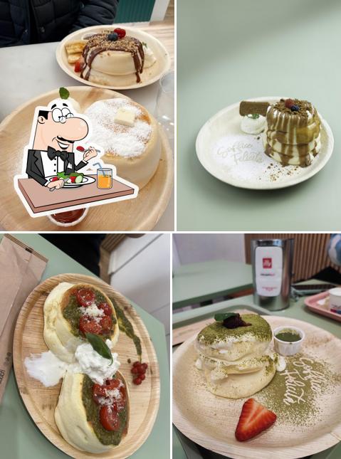 Platti al Panfuwa