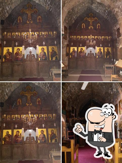 Περι Της Ουσίας Μεζεδάκια