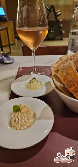 Platti al Giù da Guido