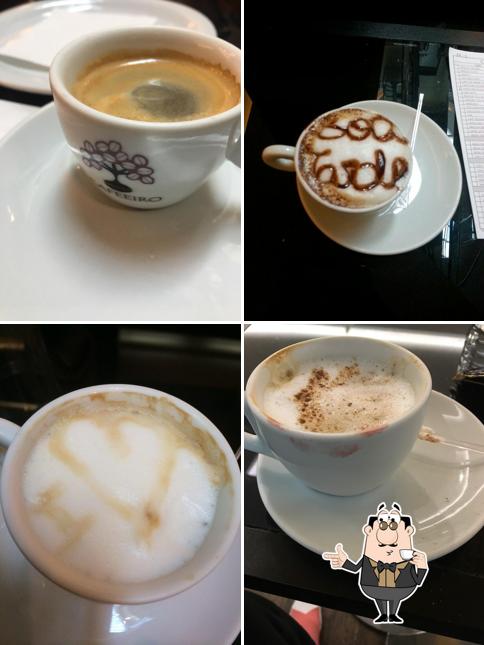 Cafeeiro