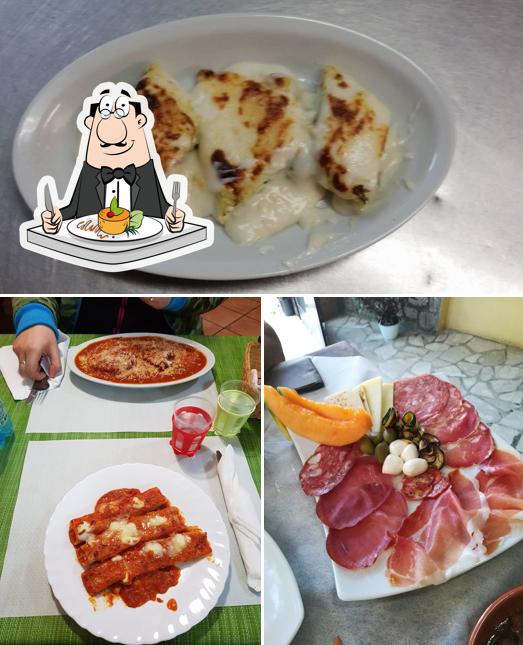 Platti al Jolly