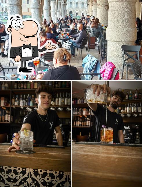 Dai un'occhiata agli interni di Civico / 44