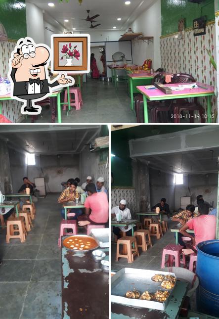 Hotel Adda