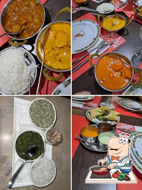 SALTANA VEGAN CAFE & RESTAURANT