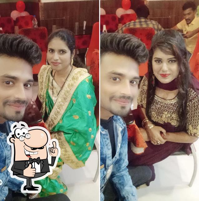 See the picture of The Sizzler