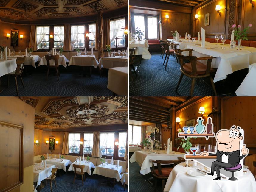 Veltlinerkeller