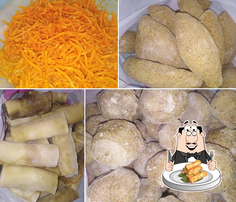 Pelmeni