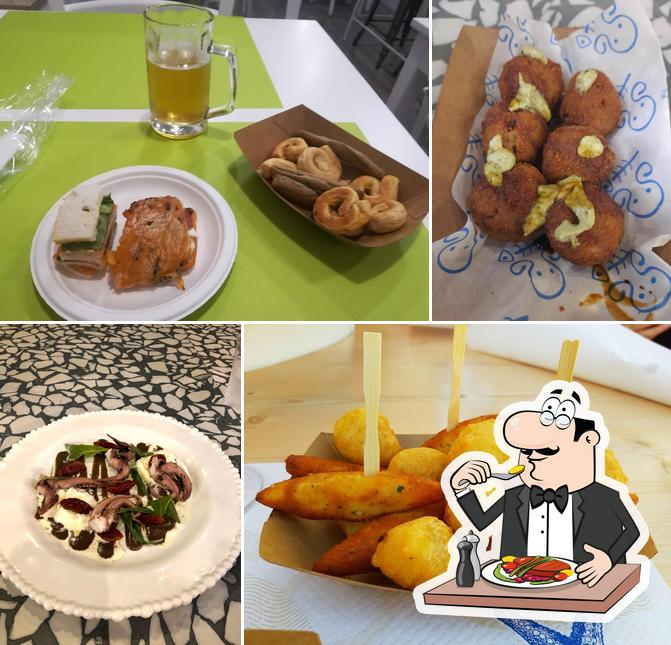 La Polperia