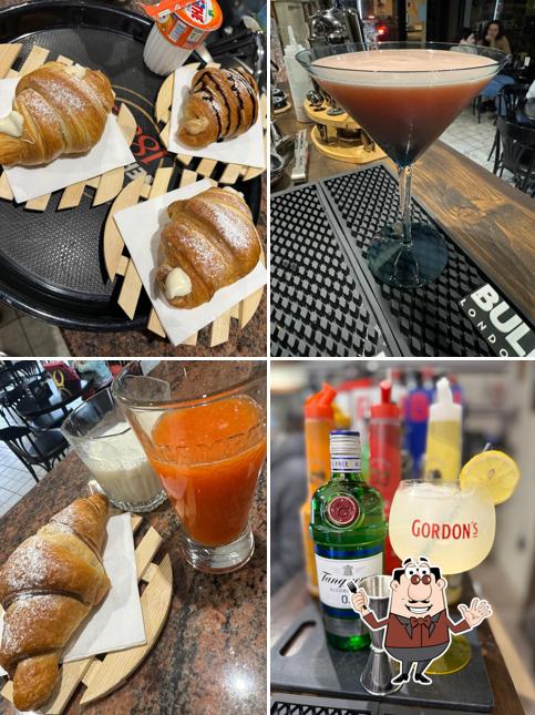 Bar caffetteria 20.23