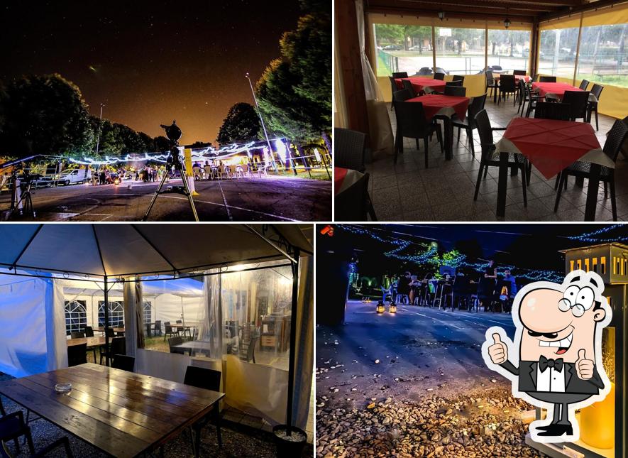 Guarda la immagine di Sottovoce