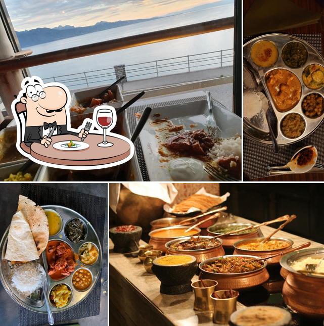 Crochettaz/Mama India