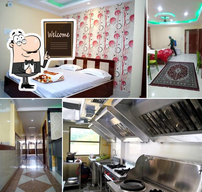 Look at this picture of Hotel Royal Sunview