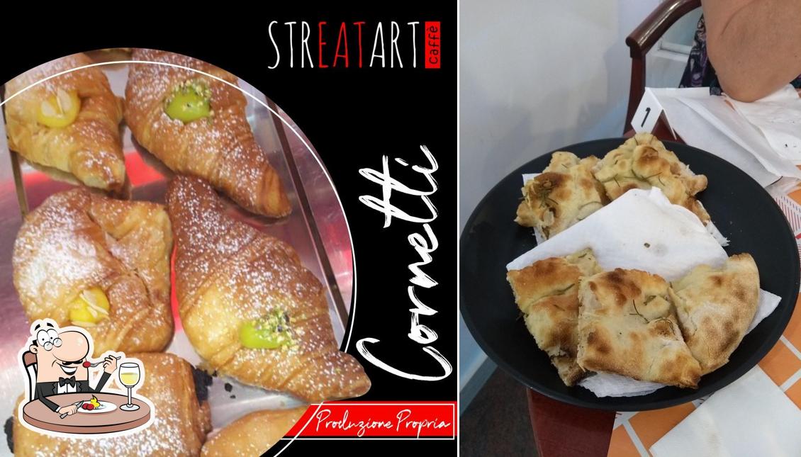Platti al iBirrattieri