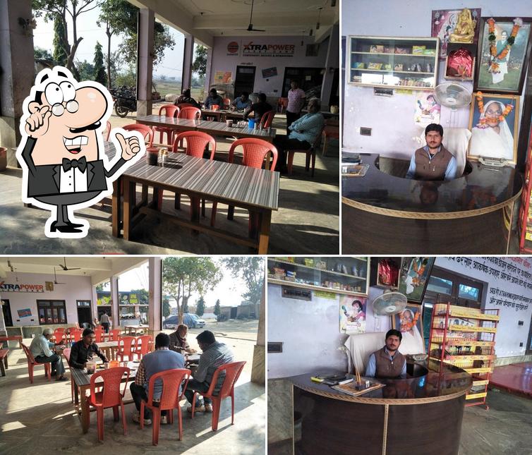 Apna Dhaba