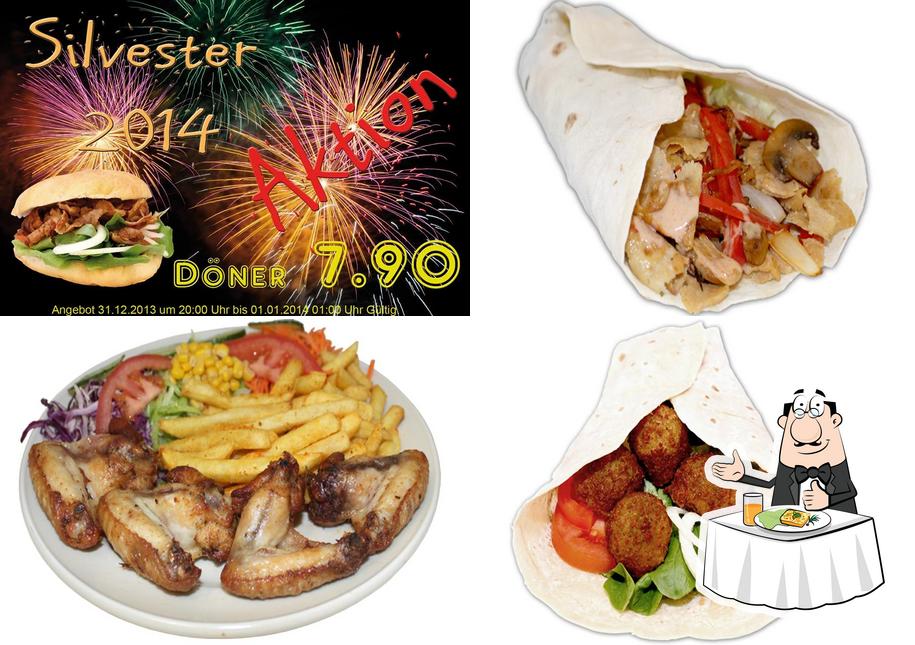 Cibo al im Winkel