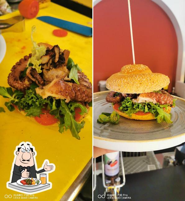 Cibo al Marsala 8