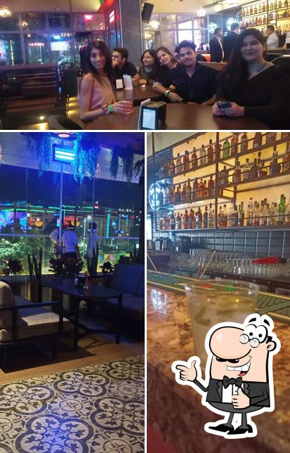 Look at this pic of Striker Indore