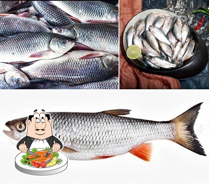 GURU KRIPA JUICE POINT