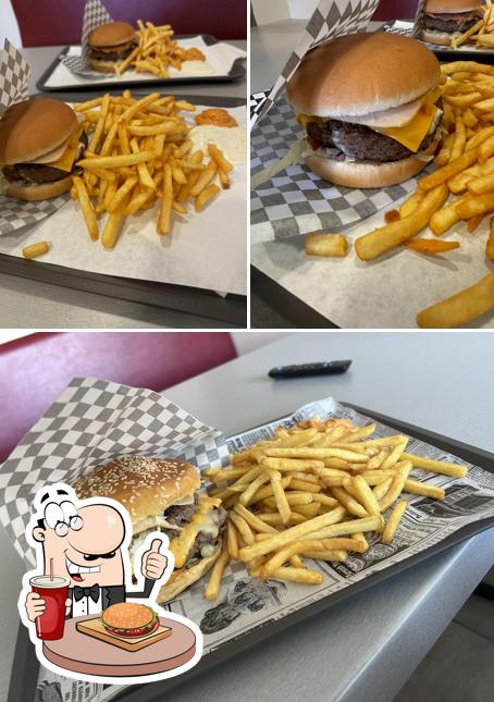 Sanji Food
