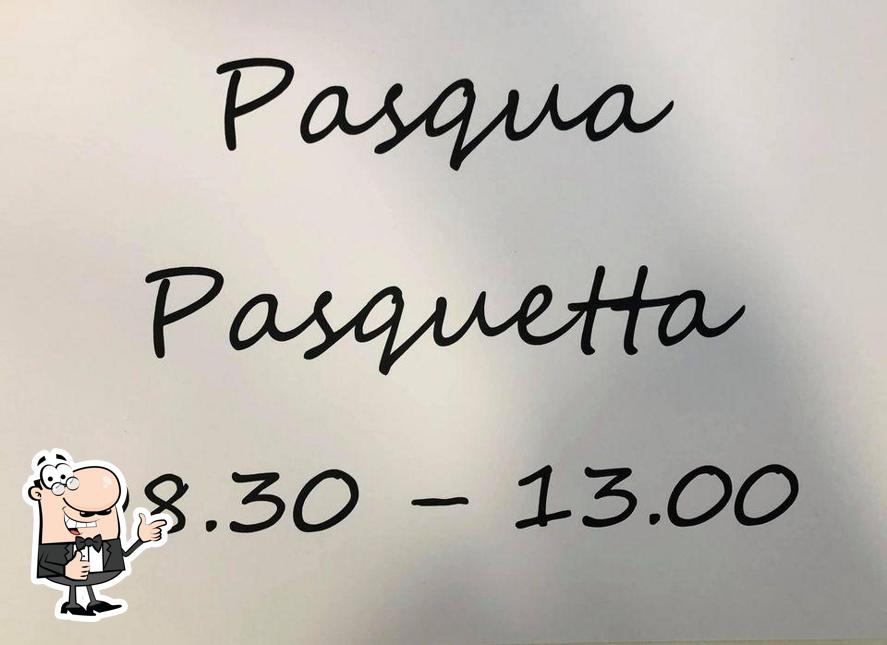 Ecco una foto di BAR TABACCHI DUE MONDI