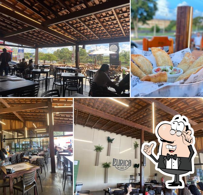 20 melhores restaurantes em Uberlândia, setembro 2025 - Restaurant Guru