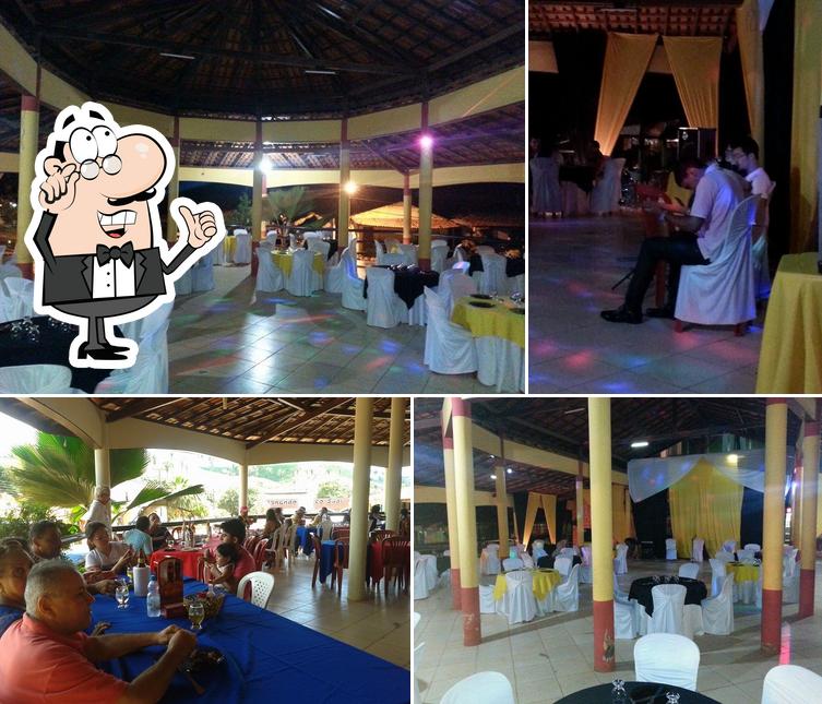 Churrascaria O Fernando