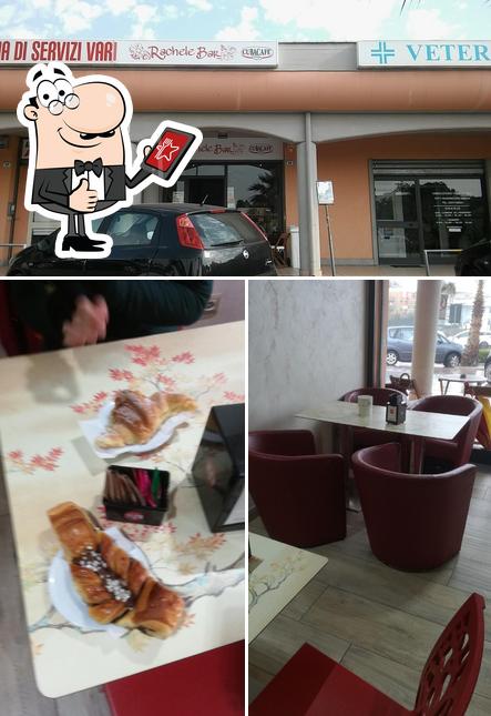 Vedi la foto di Acero Caffè