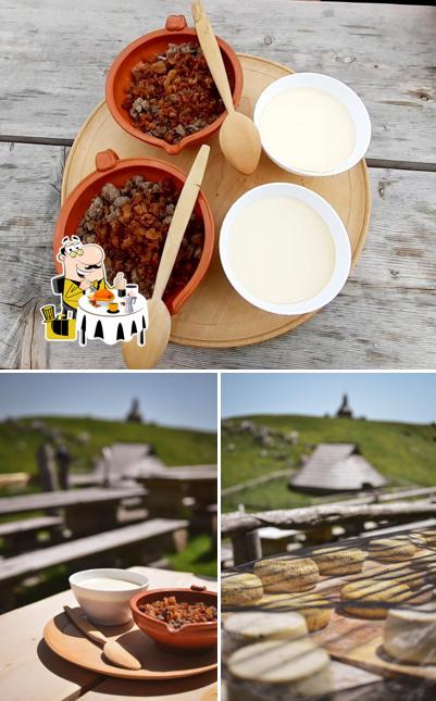 Cibo al Ukanova bajta