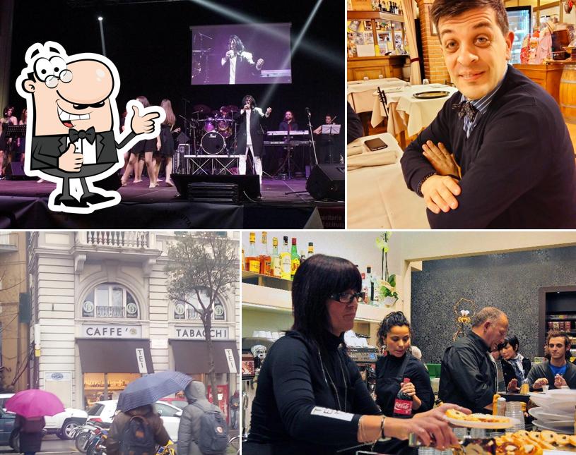 Vedi la immagine di Tabaccheria Bar Tei