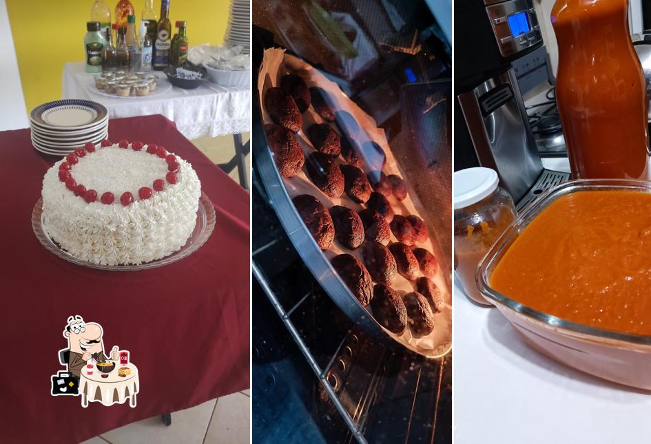 Delicie