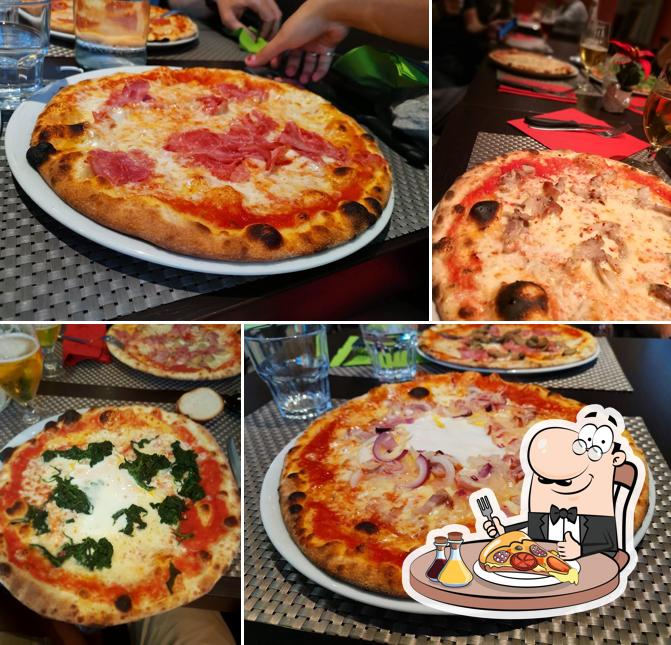 Ristorante Golosone