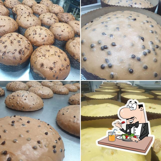 Pasticceria Calvanese